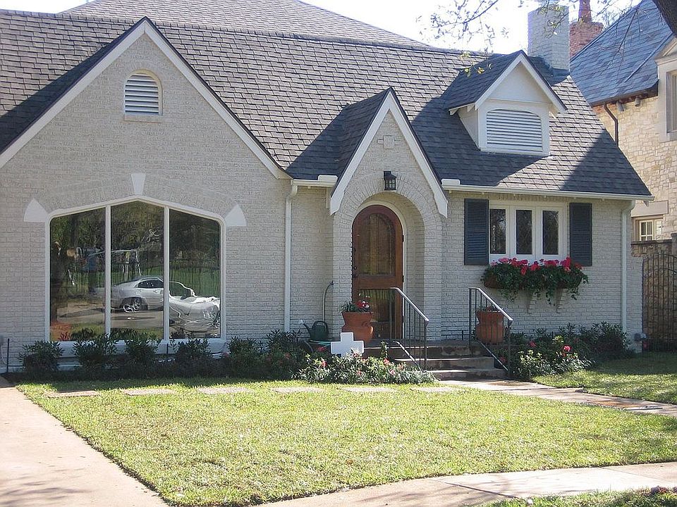 2nd image of 4351 Southern Ave