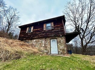 215 Hollow Rd, Bloomsburg, PA 17815