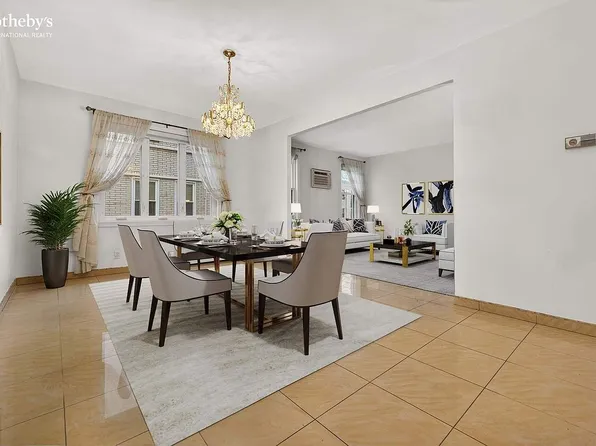 1847 W 9th St, Brooklyn, NY 11223
