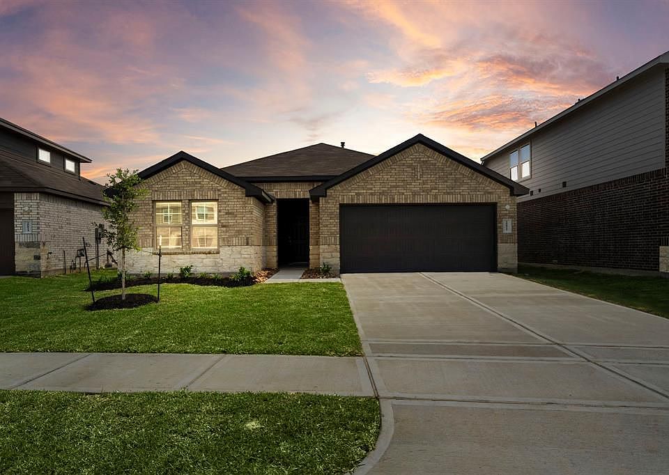 1st image of 20827 Marigold Meadow St