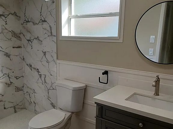 5th image of 3138 Honeymoon Ln
