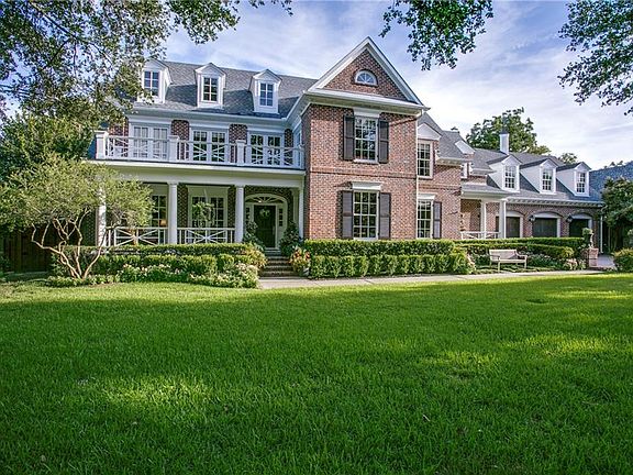 3rd image of 4230 Park Ln