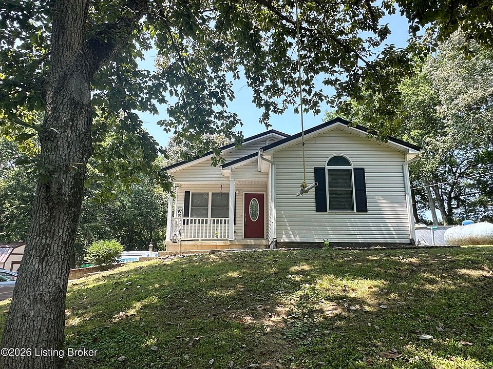 1st image of 1014 Goose Creek Rd