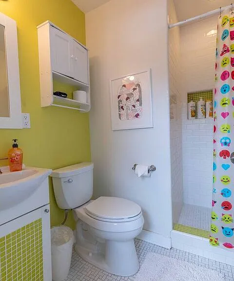3226 Hutchison Ave — Photo 15