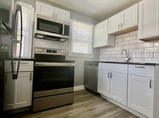 1921 7th Ave #2, Greeley, CO 80631