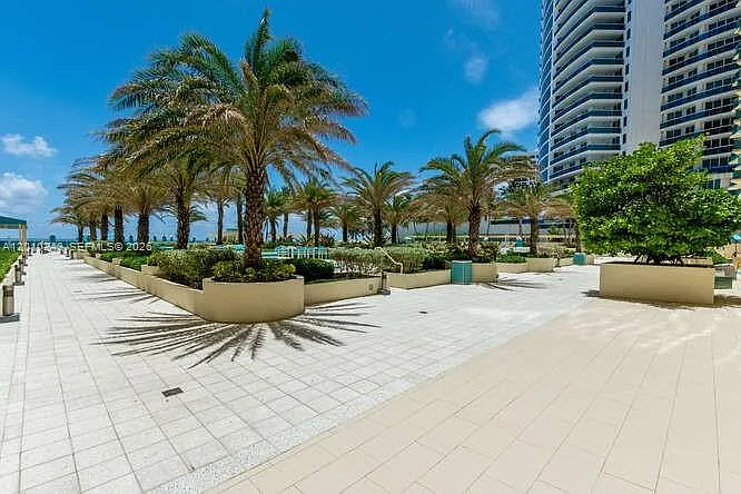 2501 S Ocean Dr #637 — Photo 33