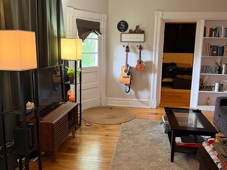 1519 Lynn Ave #1 — Photo 8