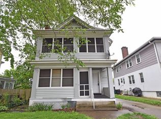 3712 Woodland Ave, Cincinnati, OH 45209