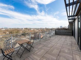 775 Juniper St NE #620, Atlanta, GA