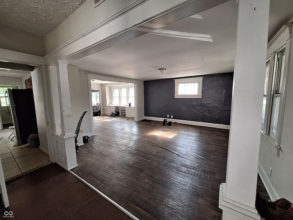 5th image of 632 W 29th St