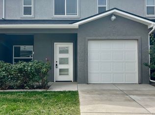 405 Roberts Rd, Grand Junction, CO 81504