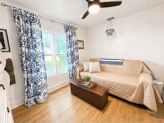 5th image of 130 County Road 265