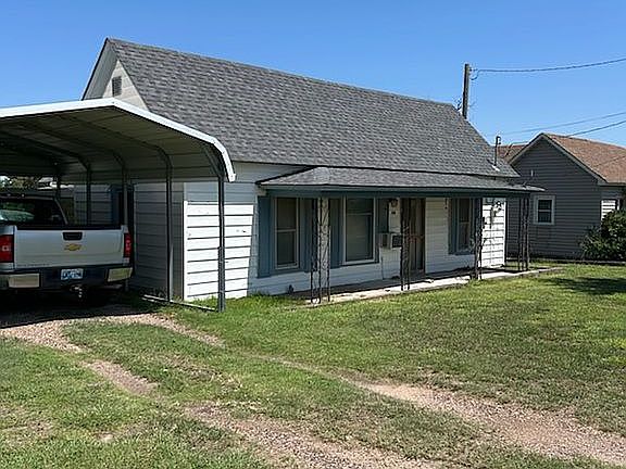 2nd image of 316 NW 1st St