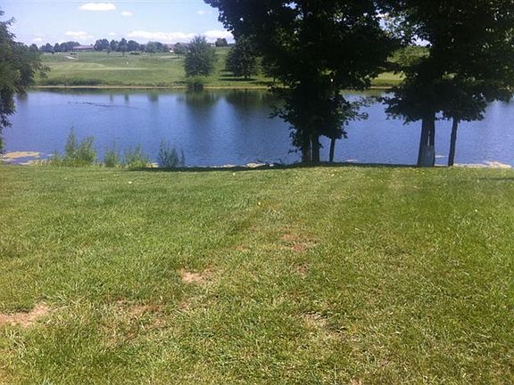4th image of 160 General Cleburne Dr