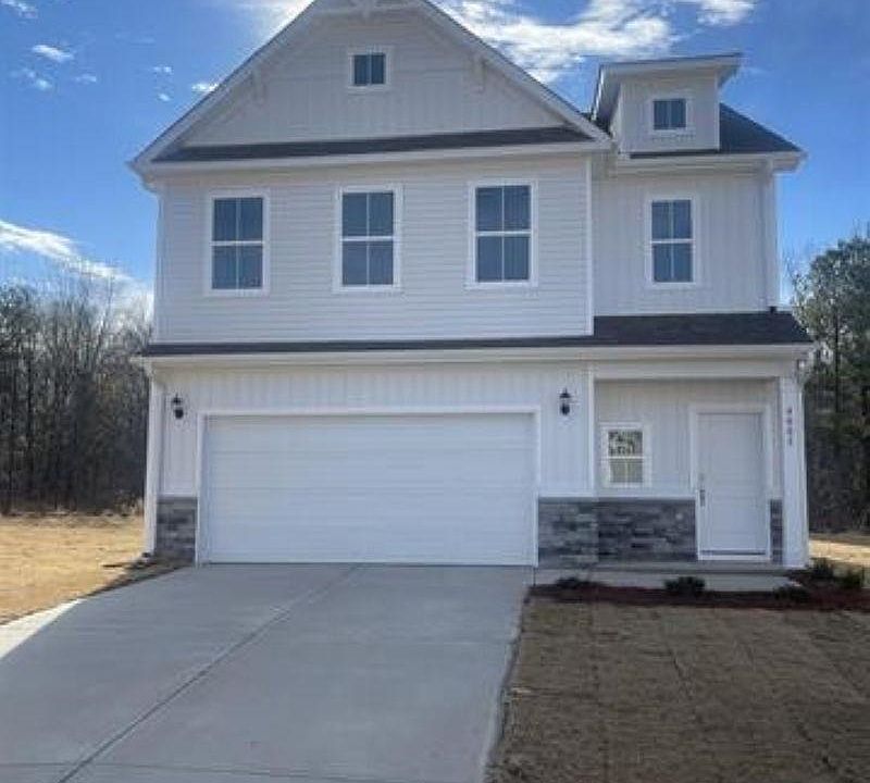 1st image of 206 Gumwood Cir