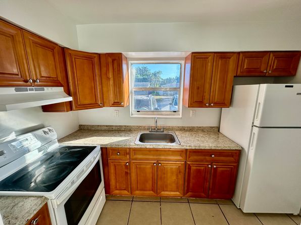 7311 Venetian St #12