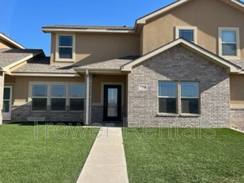 1st image of 7244 Manford Ln