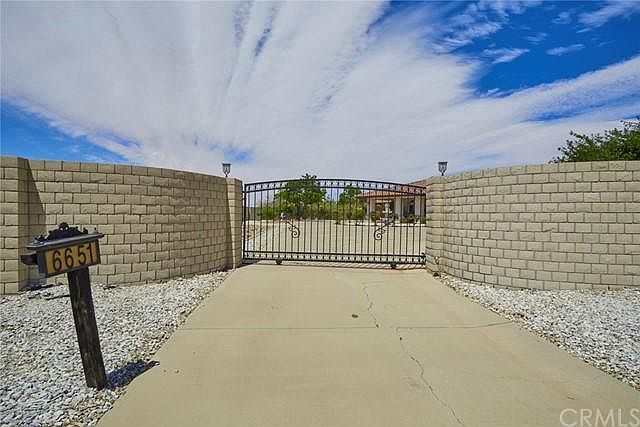 1st image of 6651 Monterey Dr