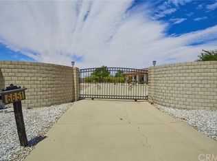 6651 Monterey Dr, Oak Hills, CA 92344