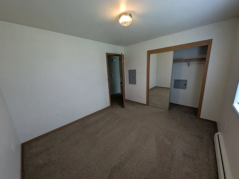1053-63 Stillmeadow Ln #73 — Photo 32