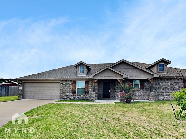 3905 Chippewa Ct