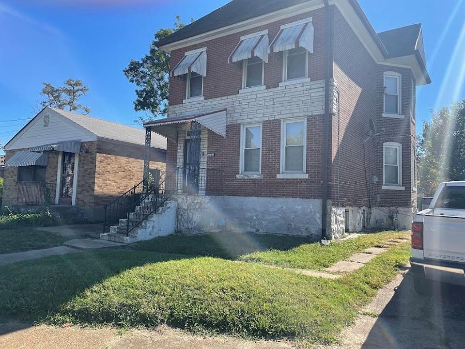 1st image of 5646 Mimika Ave