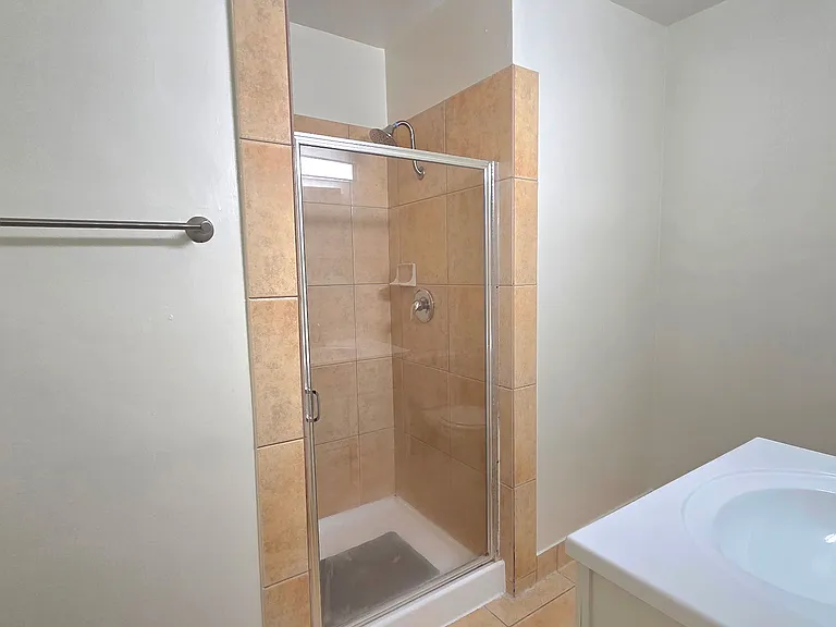 863 Center St #A8 — Photo 18
