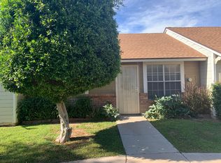 8967 W Manzanita Dr, Peoria, AZ 85345