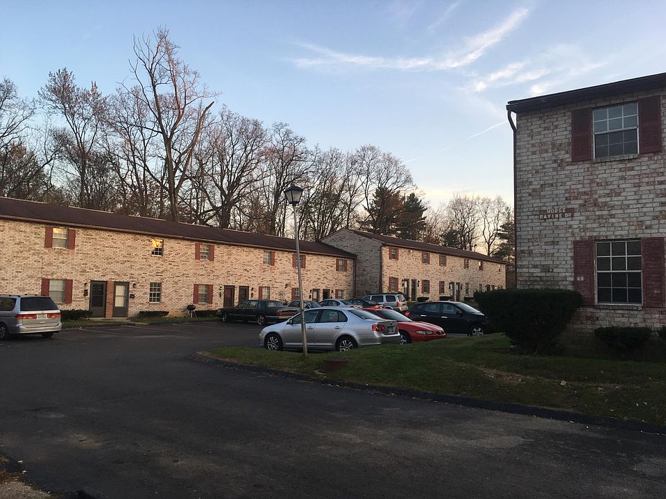 2nd image of 2410 Morse Ravine Dr