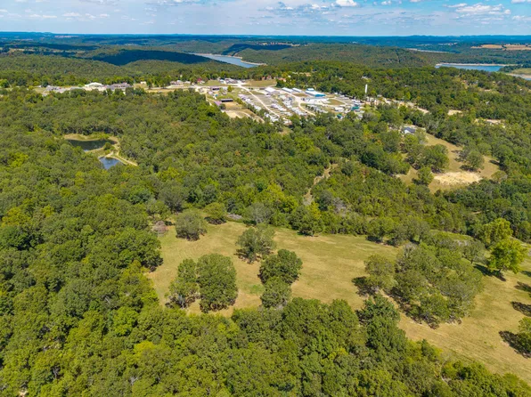 Lot 1 County Road 635, Theodosia, MO 65761
