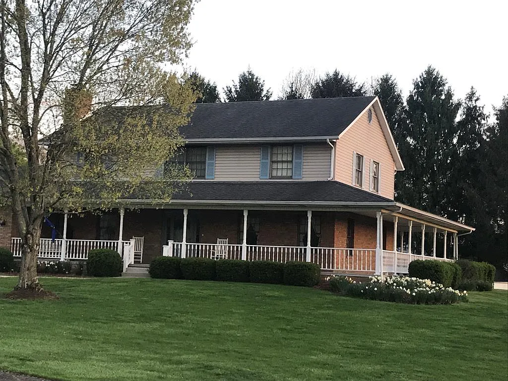 20 Tanager Ct photo 1