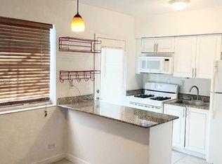 2195 Bay Dr APT 3, Miami Beach, FL 33141