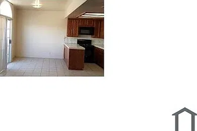 2 bed, 1200 sqft, $1,300 — Photo 3