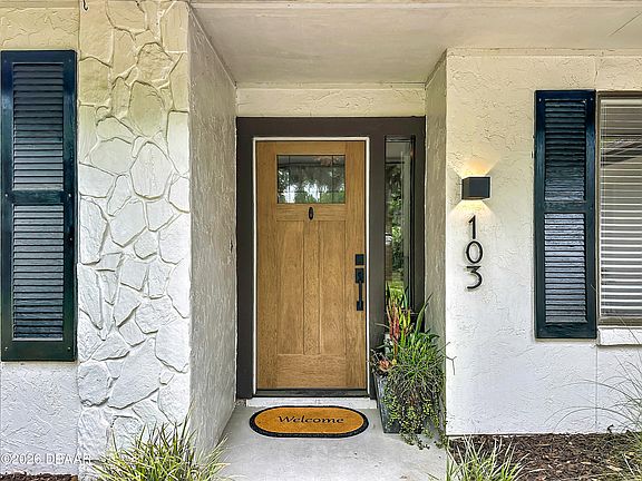 2nd image of 103 Neptune Ct
