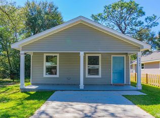 5767 Avondale Rd, Pensacola, FL 32526