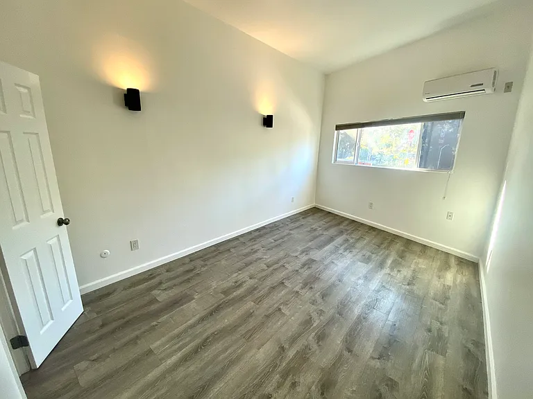 2102 Allesandro St #2102 — Photo 14