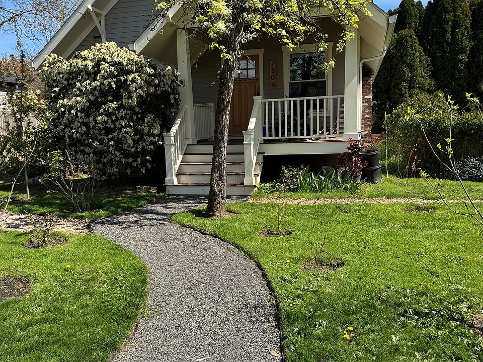 7804 SE 45th Ave, Portland, OR 97206 | Zillow