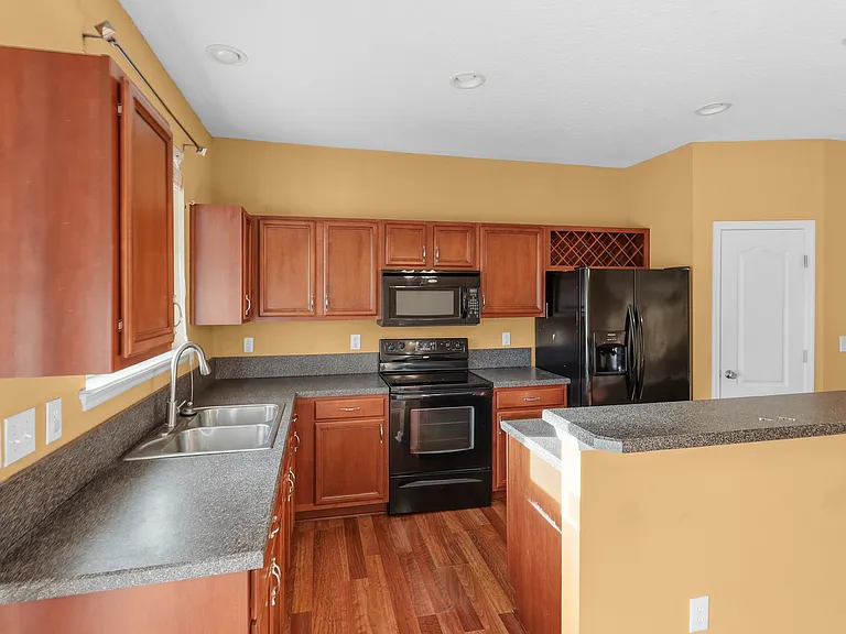 2364 Red Moon Dr — Photo 9