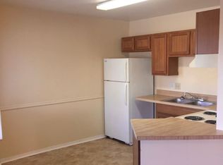 1642 Post Rd APT 3, San Marcos, TX 78666