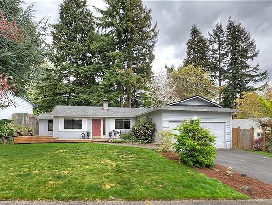 1st image of 13506 120th Ave NE