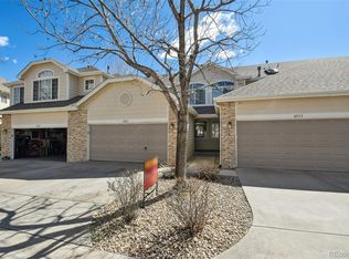 8921 W Phillips Dr, Littleton, CO 80128