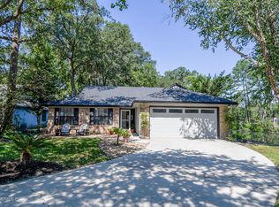 9622 Bayou Bluff Dr, Jacksonville, FL 32257
