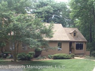 7655 Trowbridge Ct, Raleigh, NC 27613