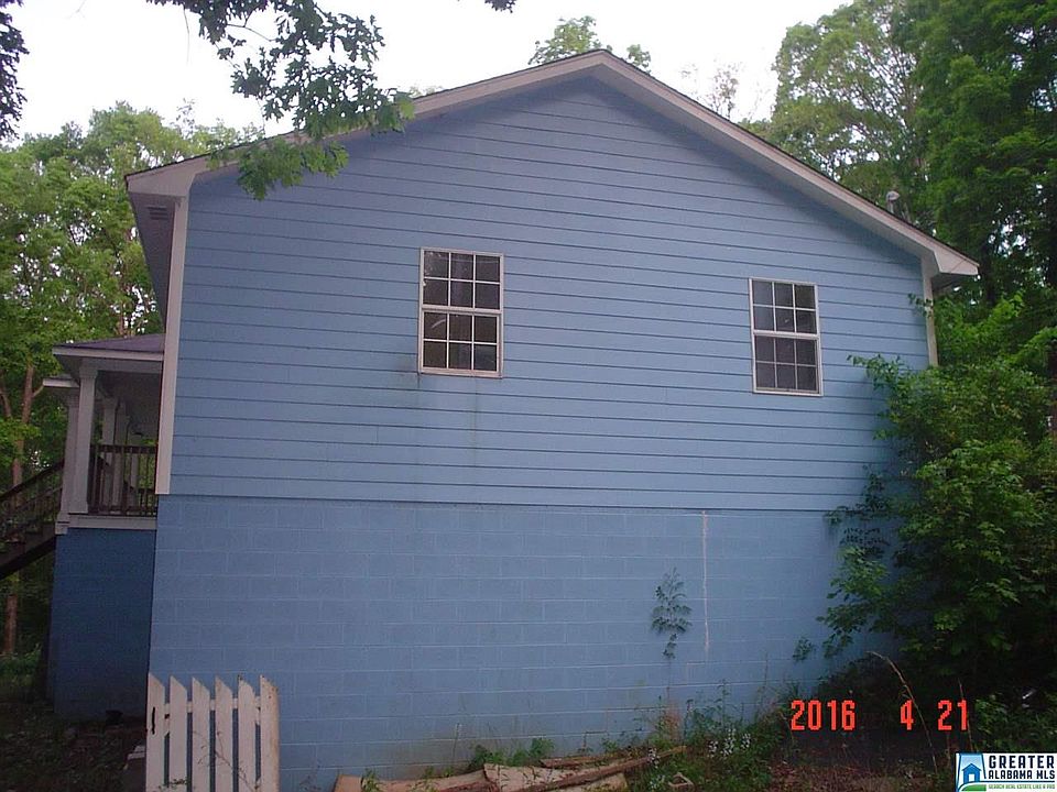 2nd image of 8292 Barnes Trl