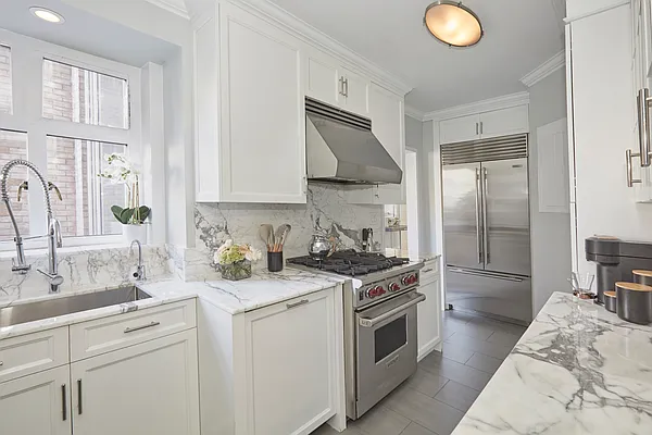 Sold by Douglas Elliman | media 7