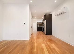 465 7th Ave #1B, Brooklyn, NY 11215