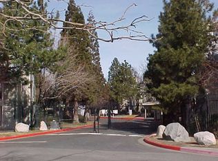 2350 Roundhouse Rd, Sparks, NV 89431