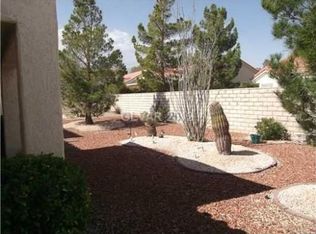 9032 Pennystone Ave, Las Vegas, NV 89134