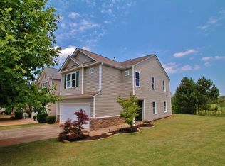 5755 Mountain Top Pl, Cumming, GA 30041