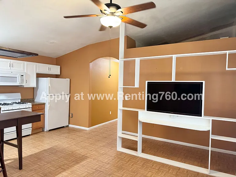 69696 Old Chisholm Trl — Photo 6